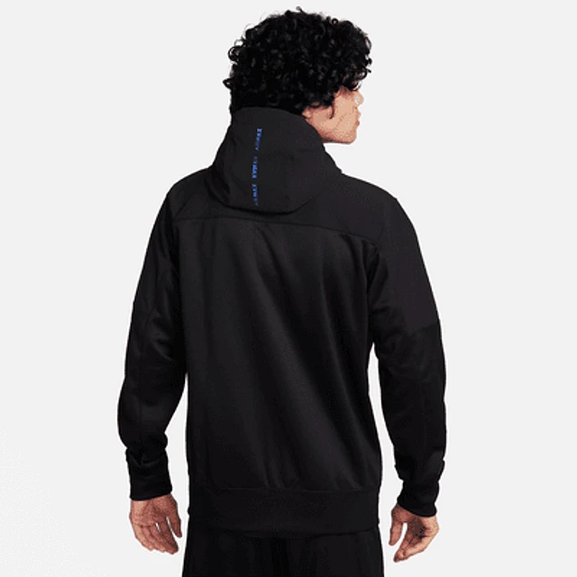 Compare NikeLab Made Italy Full-Zip Men's Hoodie. Nike UK | King's