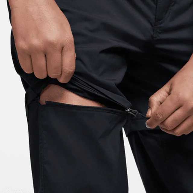 Nike ACG Men's Zip-Off Trail Pants. Nike.com | The Summit Nike ACG Men's Zip-Off Trail Pants. Nike.com | The Summit
