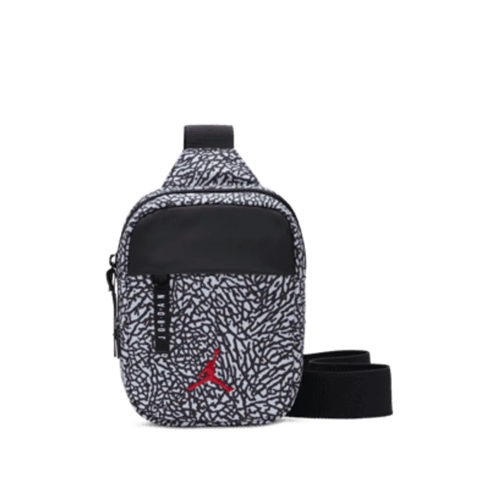 Nike Jordan Airborne Hip Bag (0.5L). Nike.com | The Summit