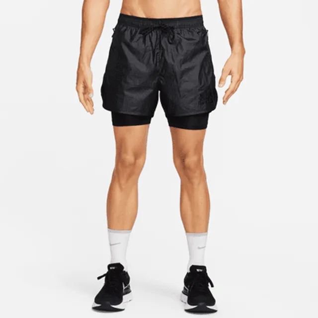 Nike flex clearance shorts repel