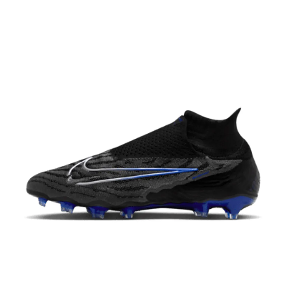 Phantom nike 2024