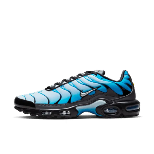 Nike air max deals 91 mens silver