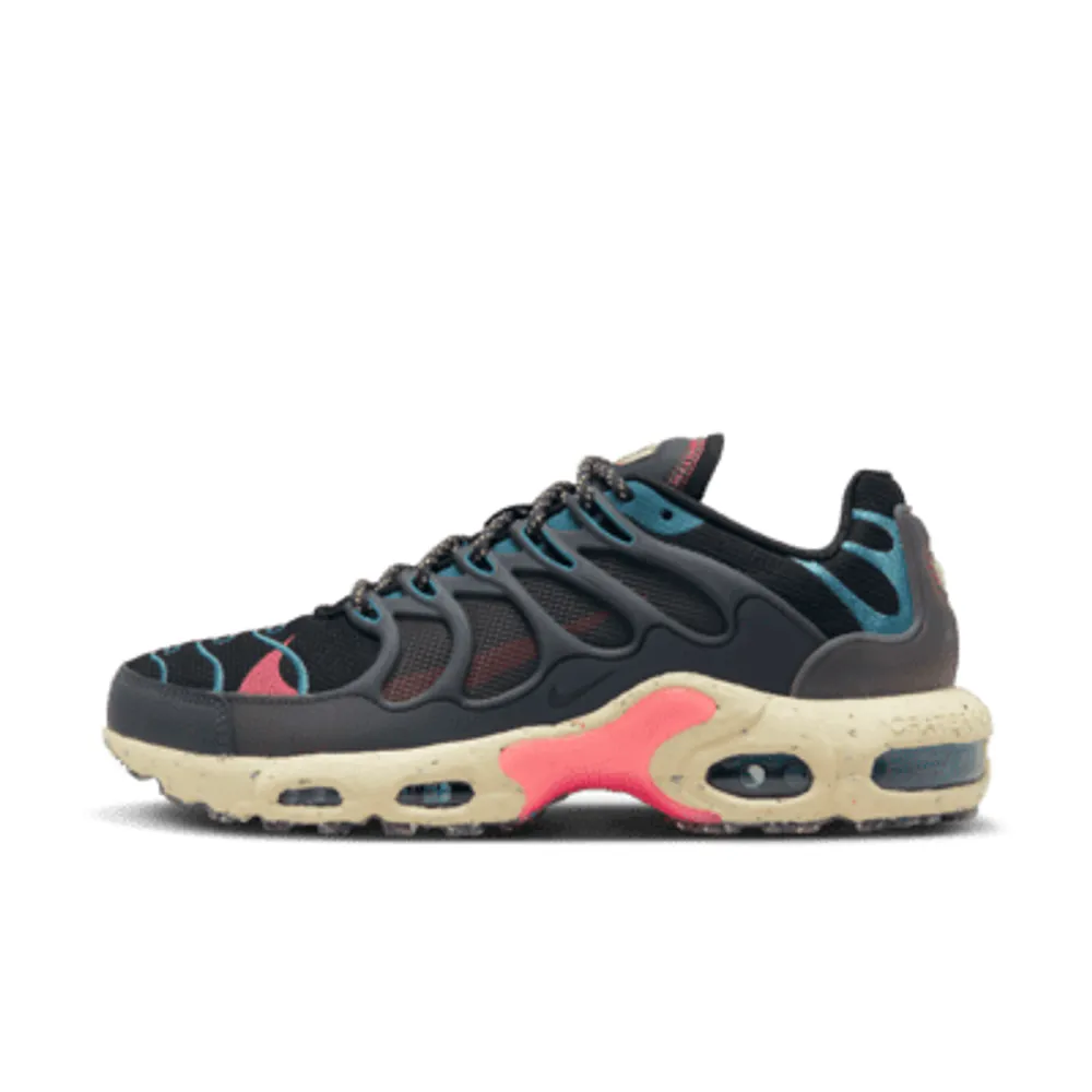 Nike air max hot sale plus vintage