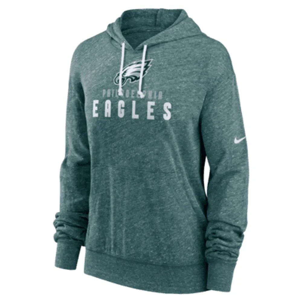 Womens eagles sweatshirt new arrivals