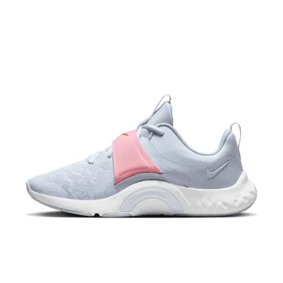 Womens training shoes on sale uk