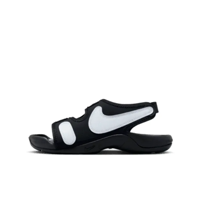 Nike 2025 slipper 219