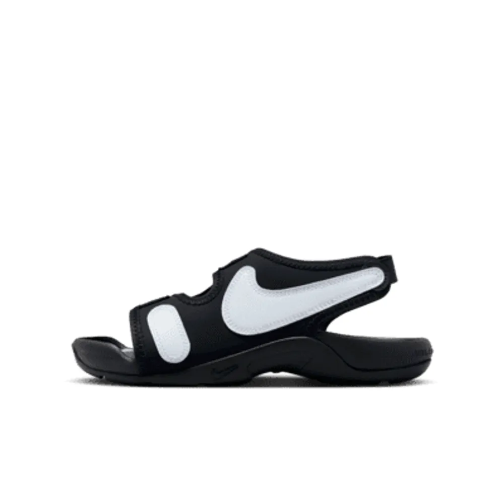 Nike deals kids 219