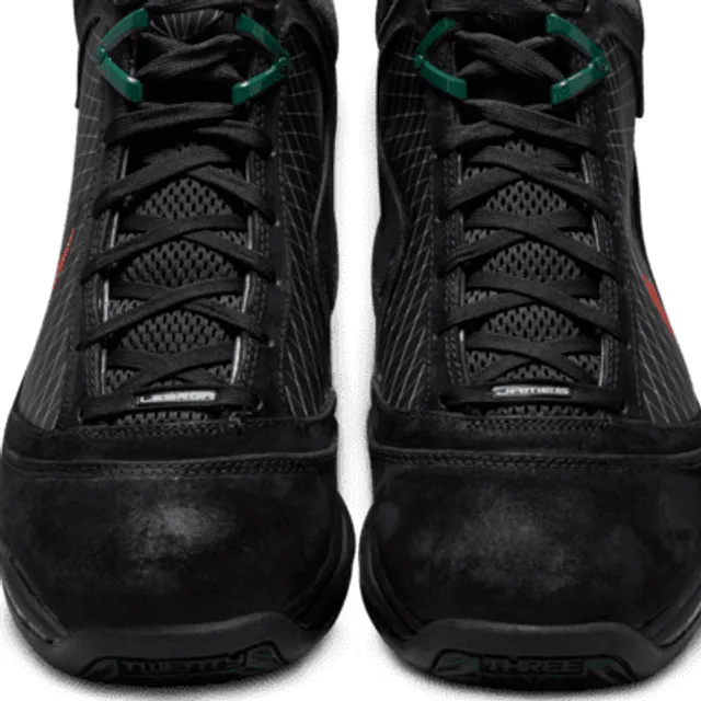 nike c2h4