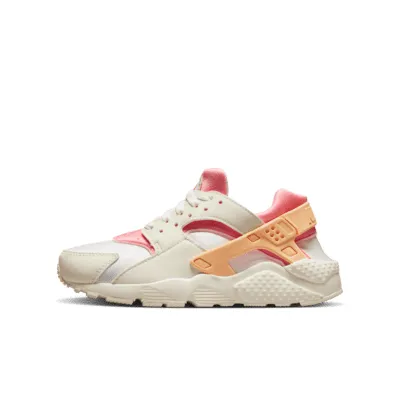 Burgundy hot sale huaraches kids