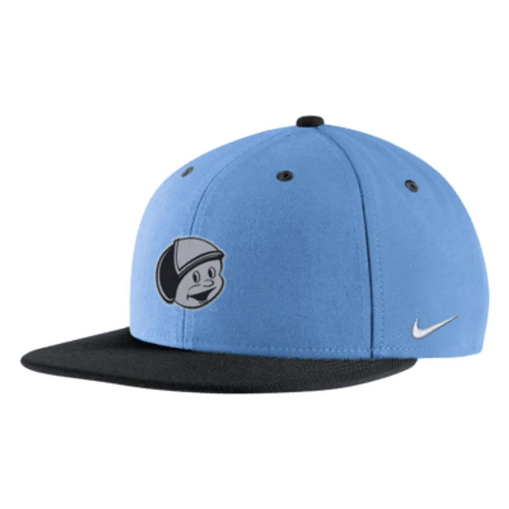 Nike UCF Pro Nike College Flatbill Cap. Nike.com | The Summit at