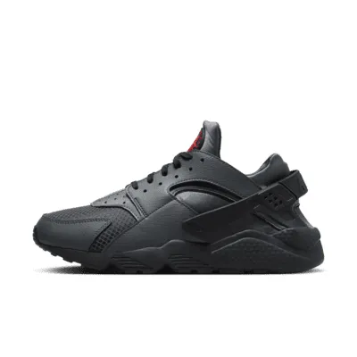 Nike Air Huarache Craft Women's Shoes. UK | King's Cross