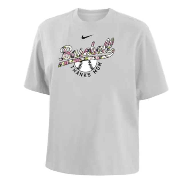 los-angeles-dodgers-nike-