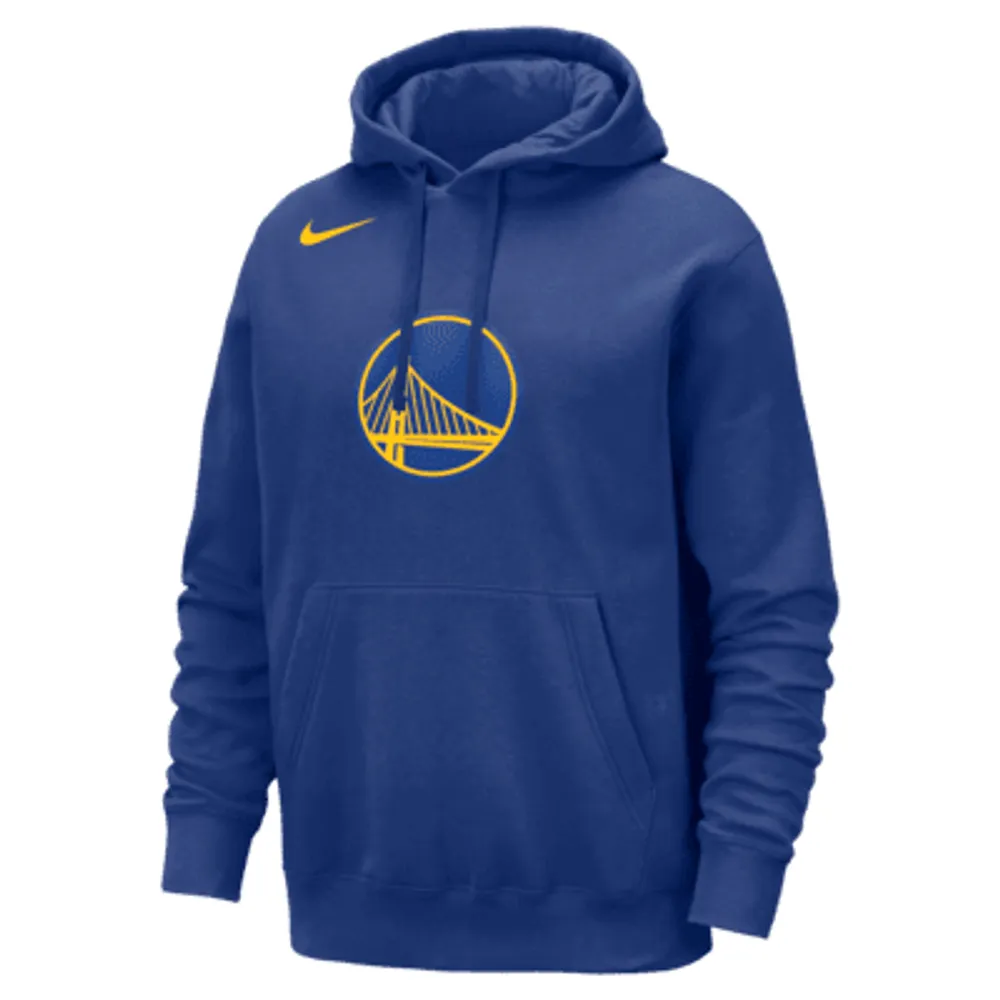 Golden state warriors hooded sweatshirt sale