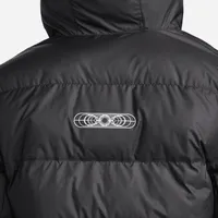 Air shop max windrunner