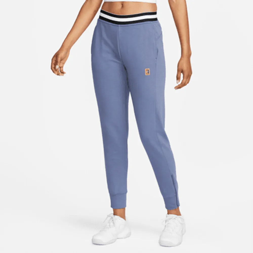 Tennis new arrivals pants womens