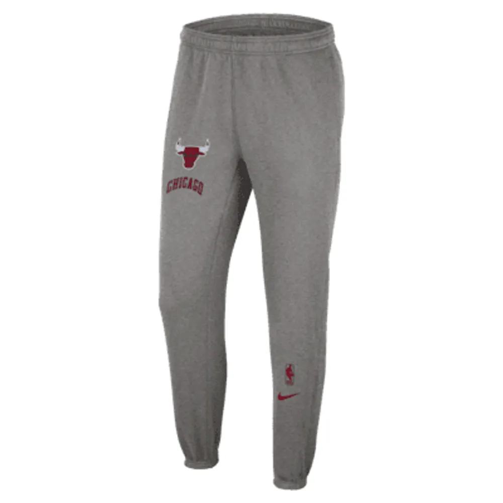 Chicago bulls hot sale joggers