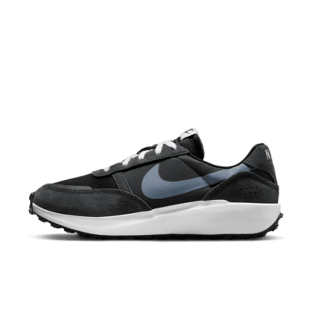 Zapatos nike outlet waffle