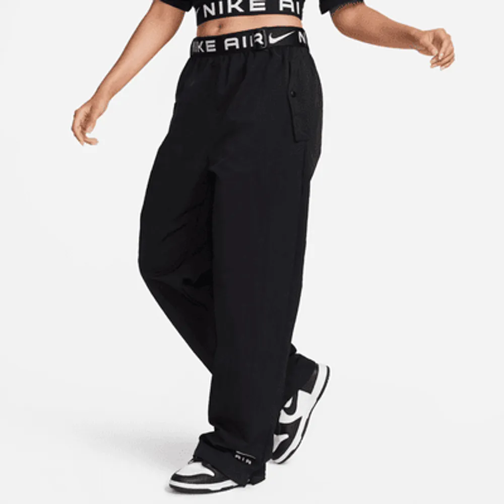 Nike air women's outlet pants