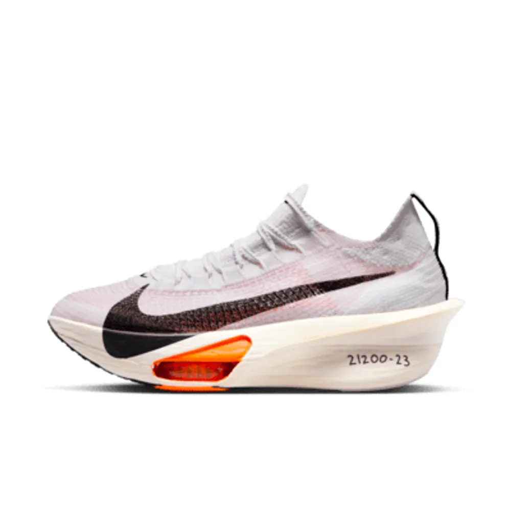 Nike outlet alphafly precio