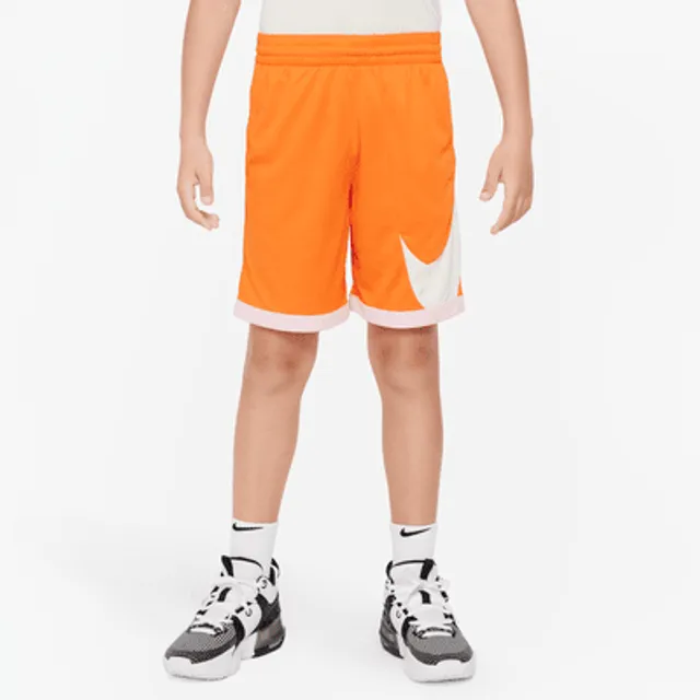 Nike dry dribble drive clearance basketball shorts