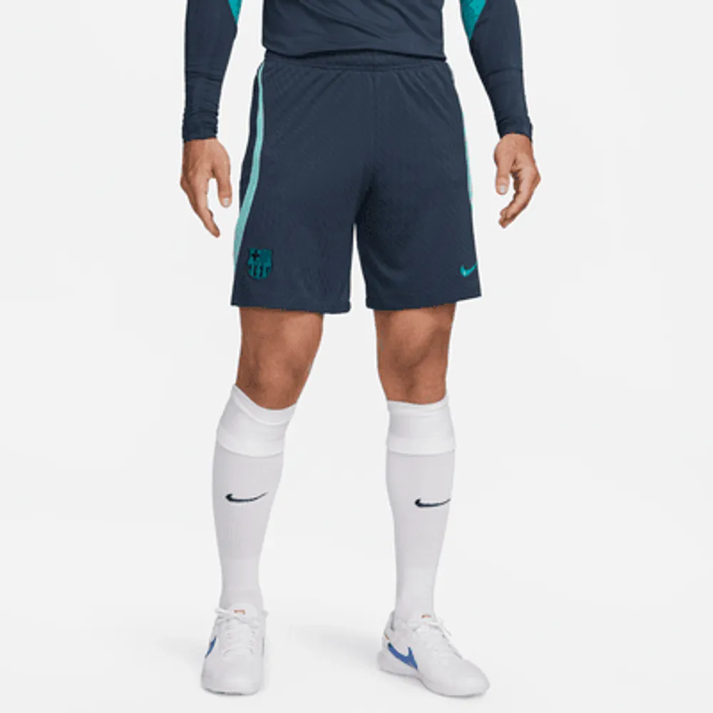 Nike fcb clearance shorts