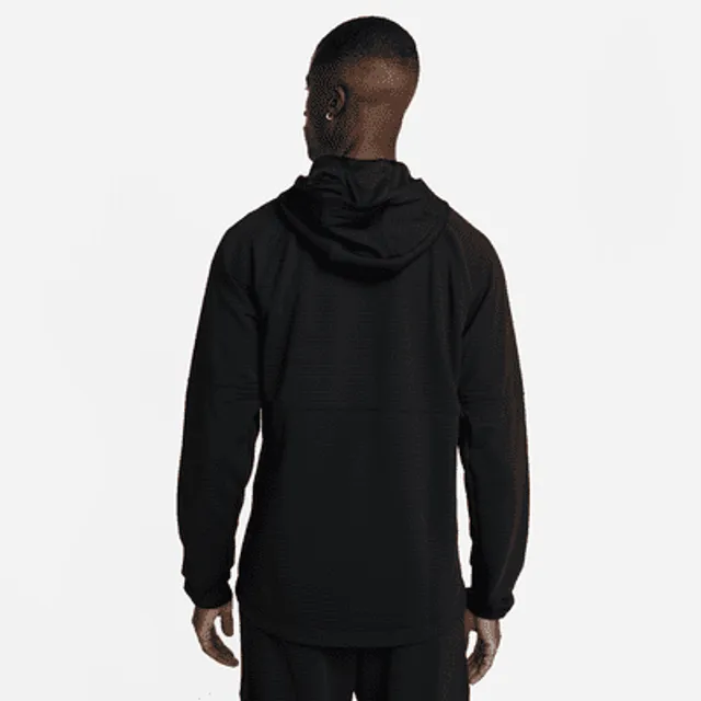 Nike slim shop fit sweatshirt