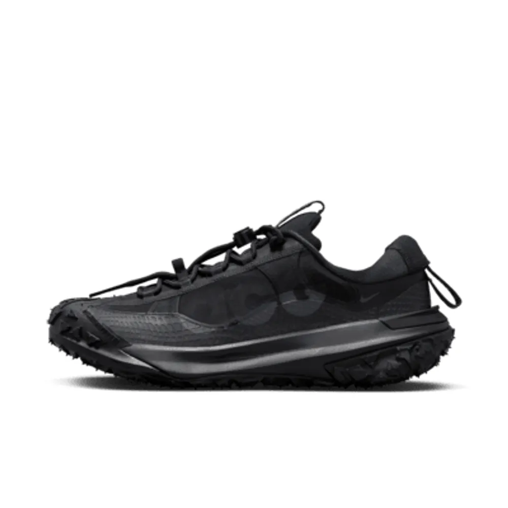 Nike ACG Mountain Fly 2 Low Men's Shoes. UK | King's Cross