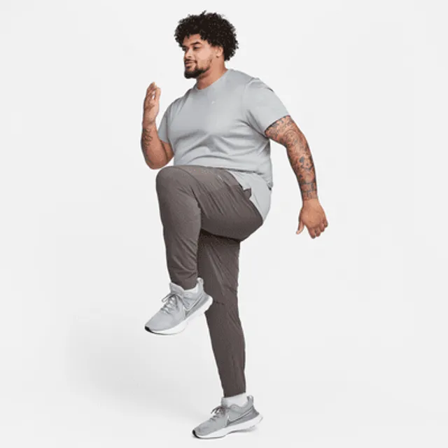 Nike running phantom online elite joggers