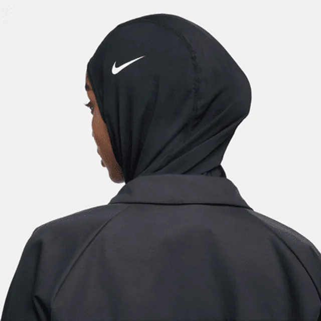 Hijab on sale sportswear nike