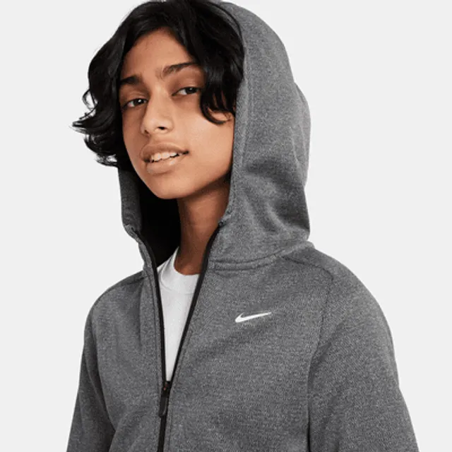 Nike hoodie clearance 146