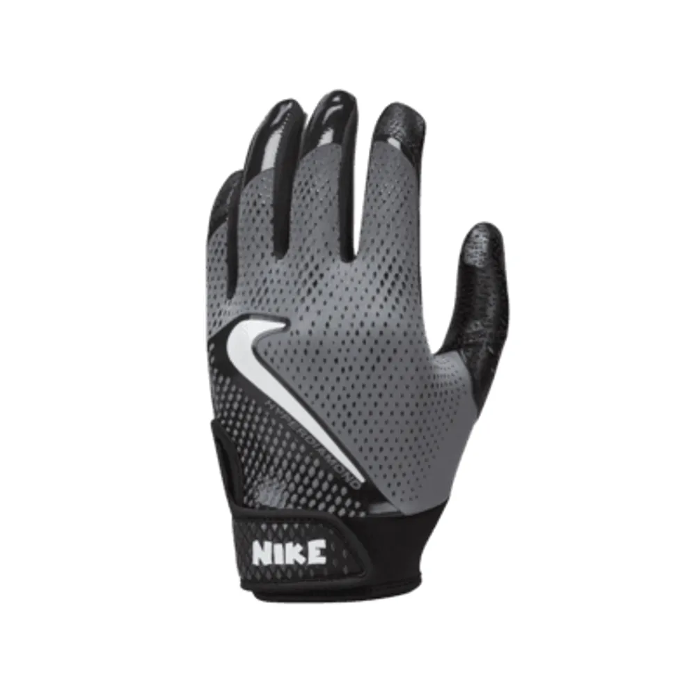 Nike mens best sale batting gloves