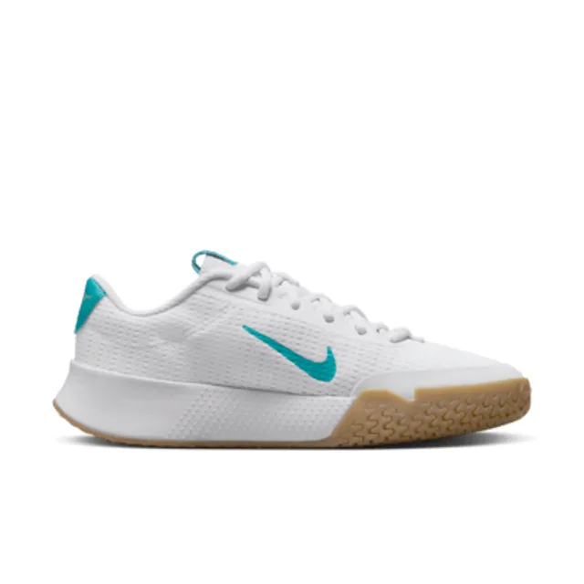 Nikecourt vapor hotsell x tc