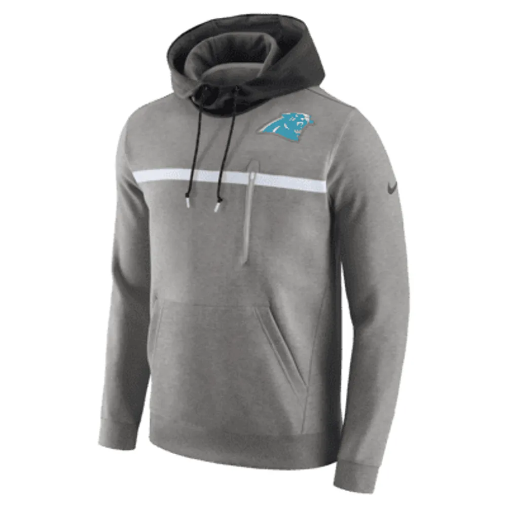 Nfl 2025 panthers hoodie