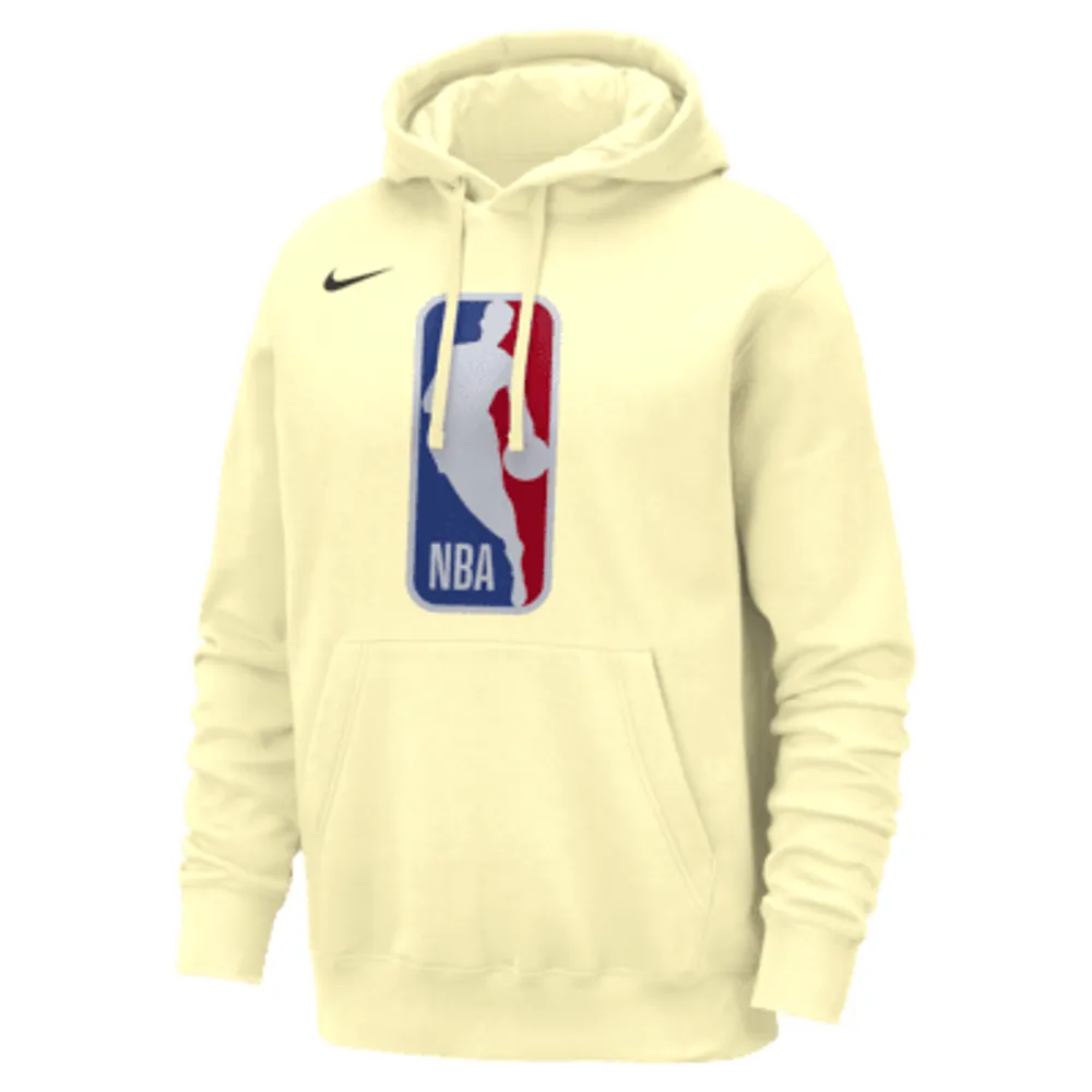 Nba hot sale sweatshirts uk