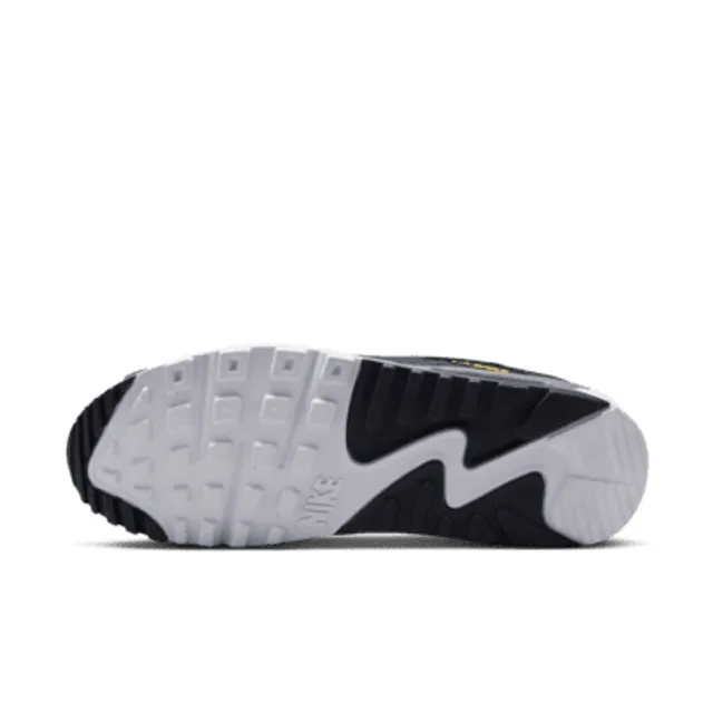 Nike Air Max 90 Men's Shoes. UK | King's Cross