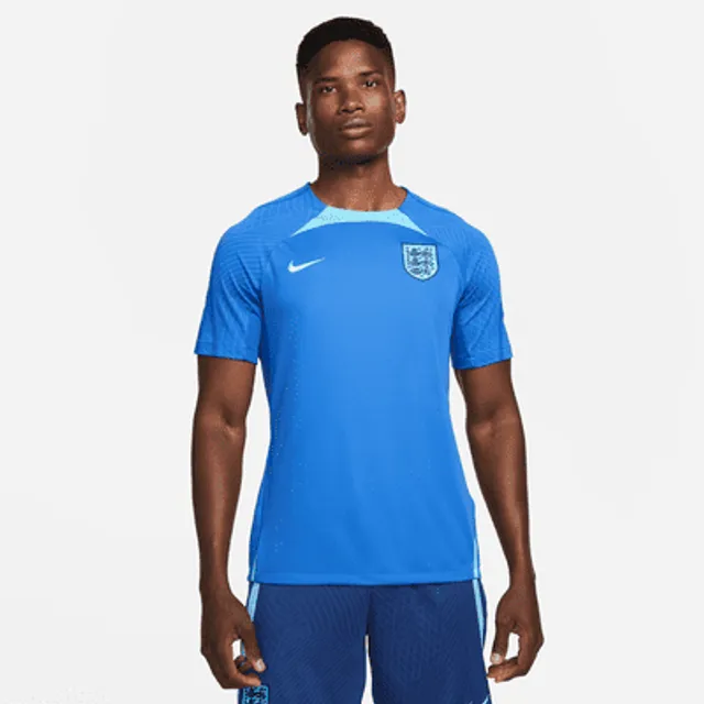 Nike half hot sale sleeve football