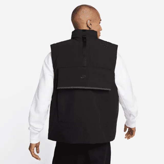 Nike sportswear discount tech pack vest