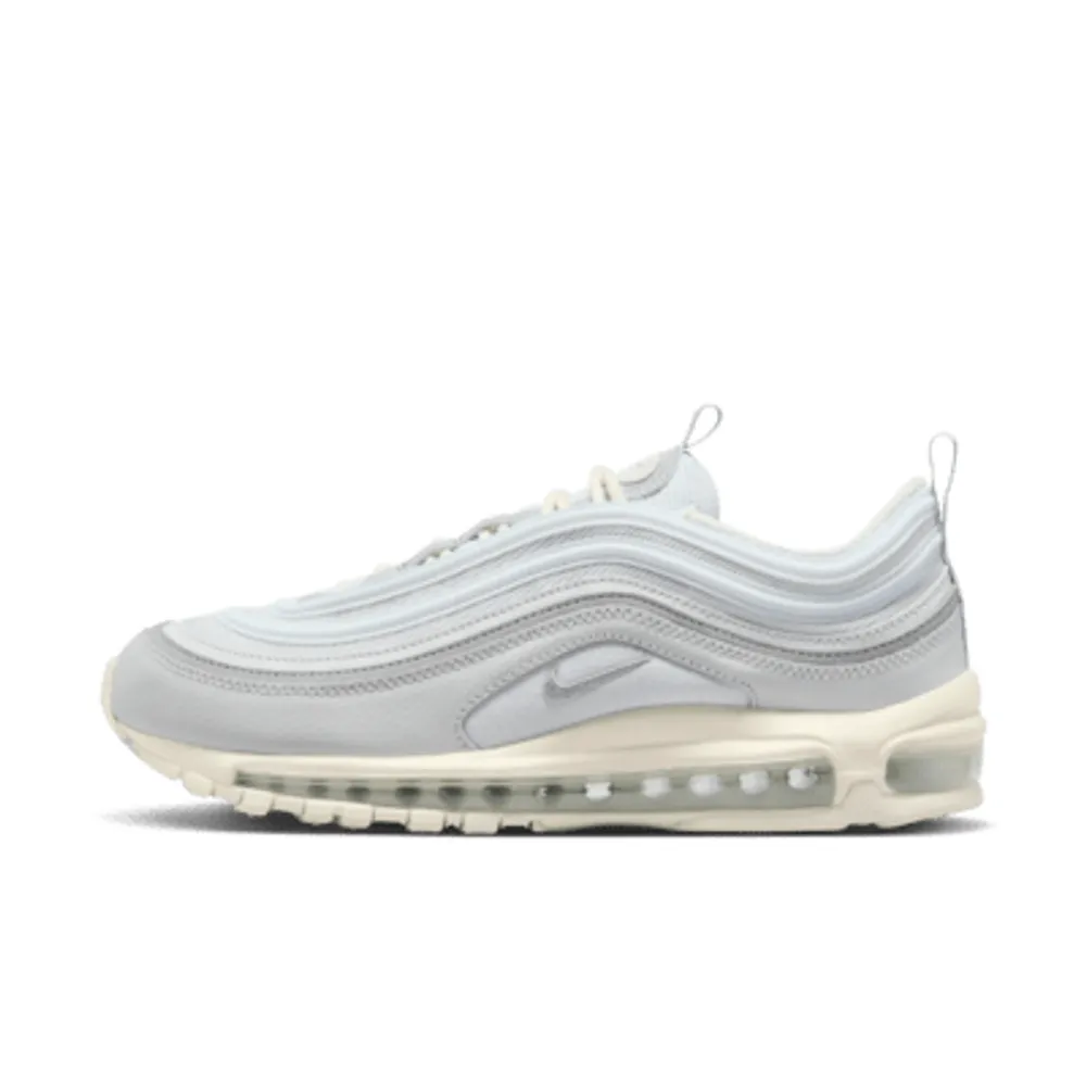 Nike air hot sale 97 mens