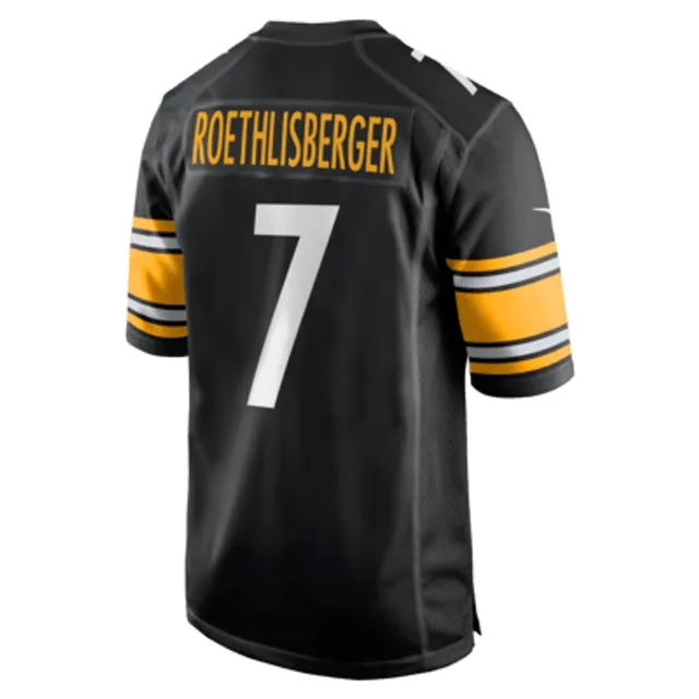 Pittsburgh steelers clearance new jerseys