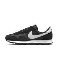 Nike pegasus 84 best sale