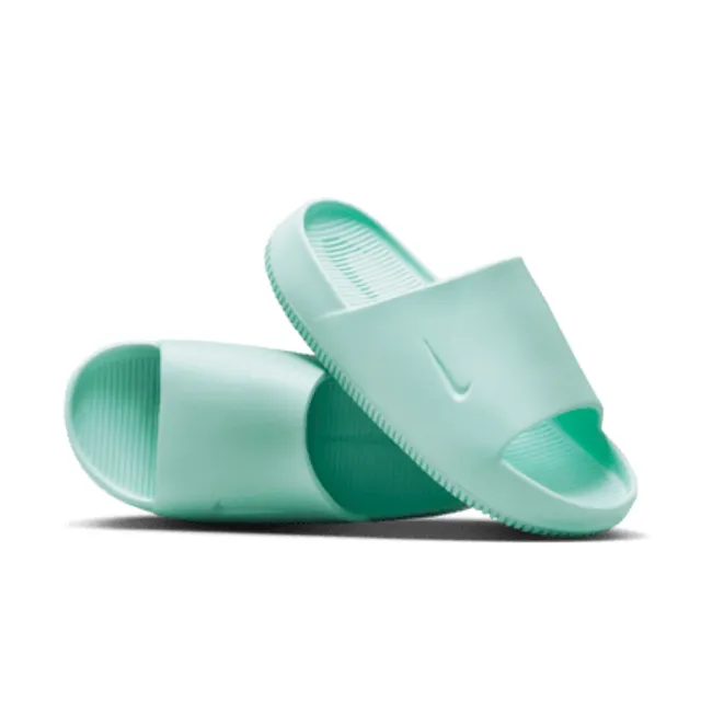 Nike sliders clearance womens uk