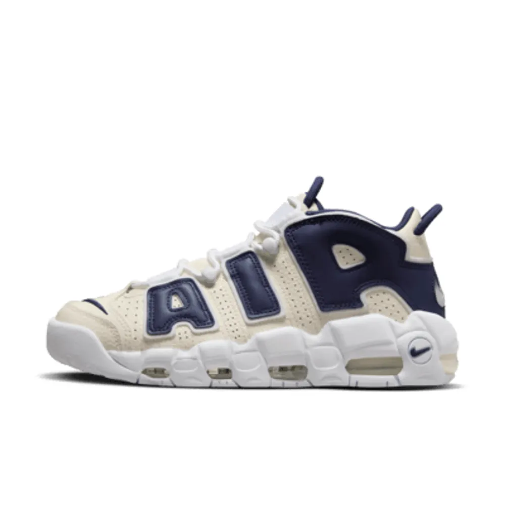 Uptempo woman best sale