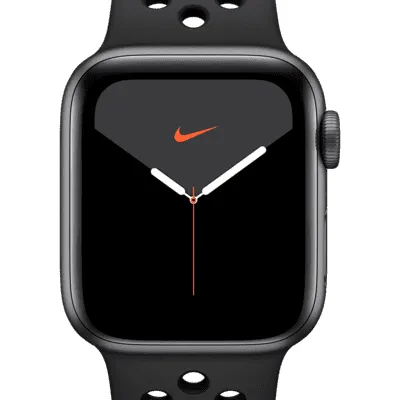 Open box apple store watch series 2