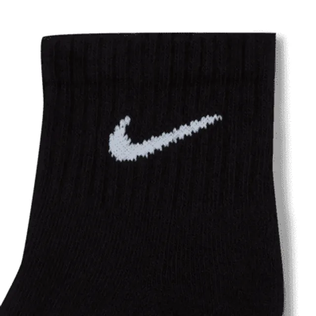 Nike ankle cheap cut socks