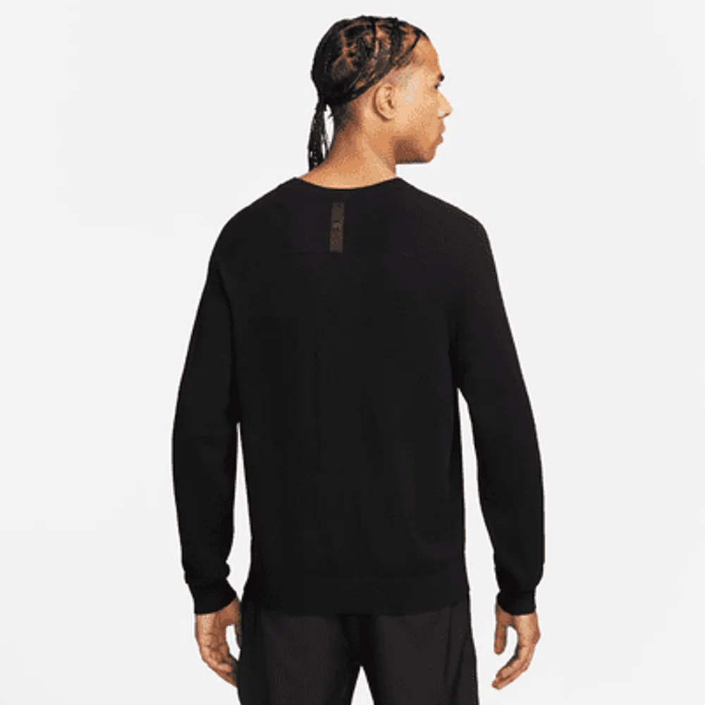 Tiger cheap woods jumper