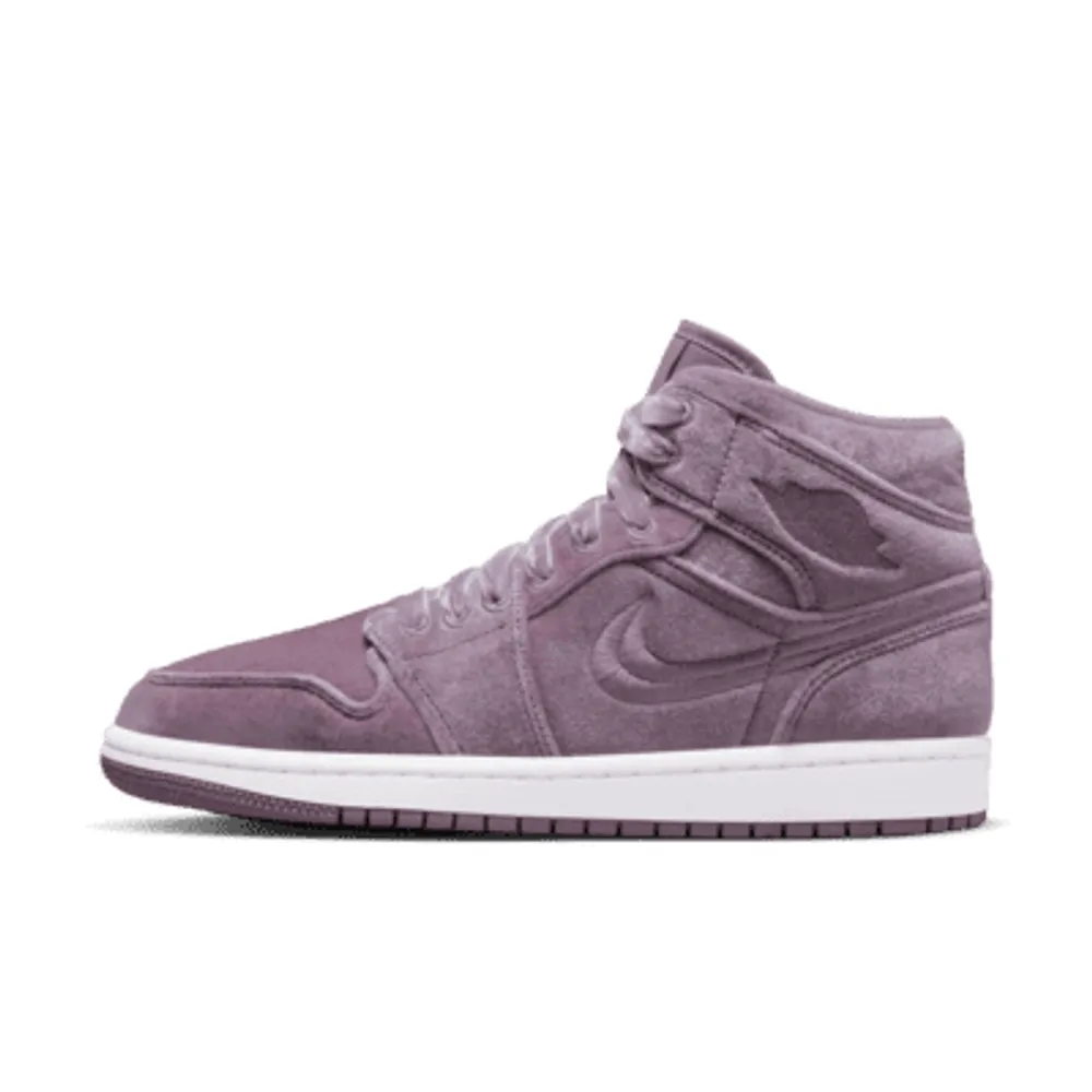 Jordan air 1 online mid 41