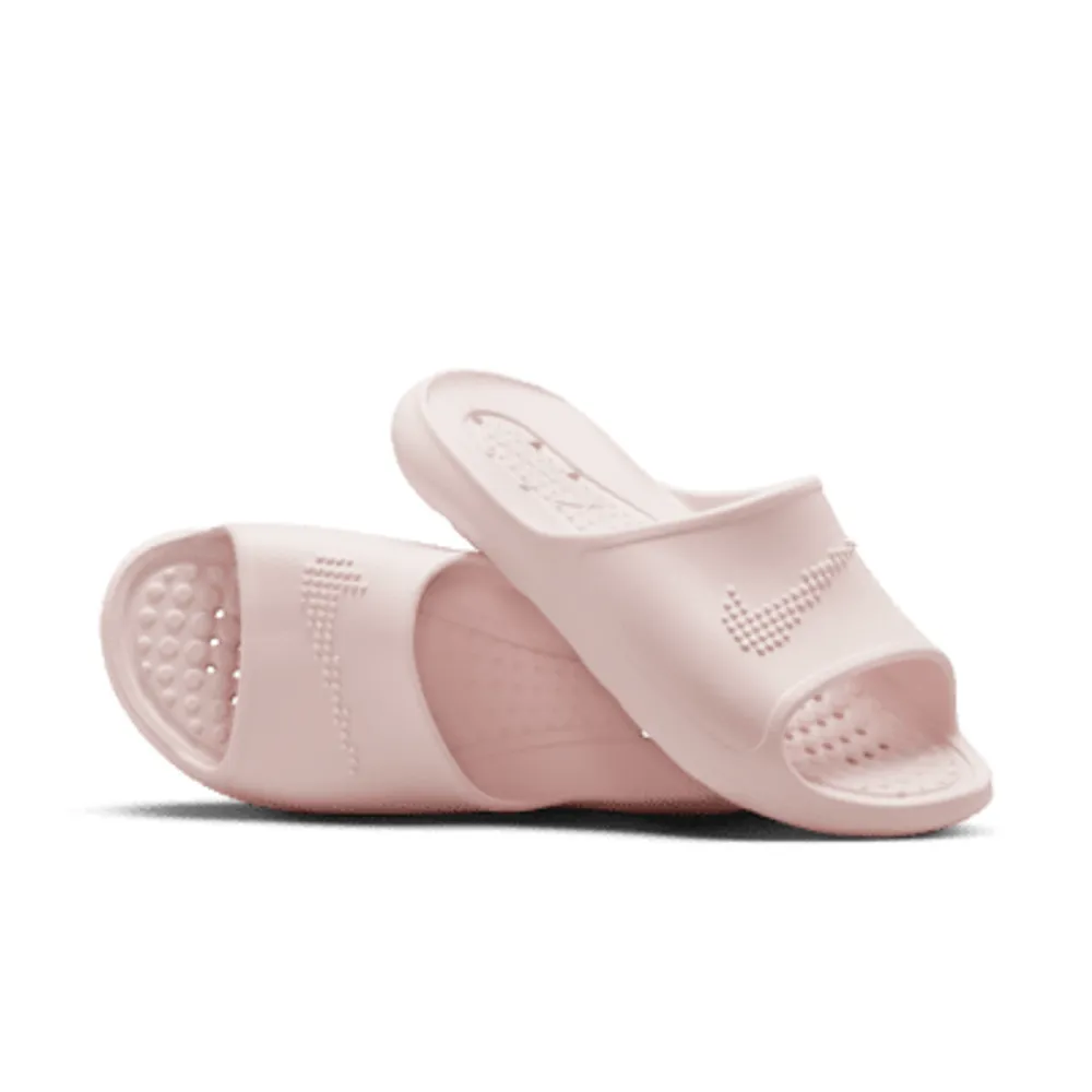 Nike clearance shower slide