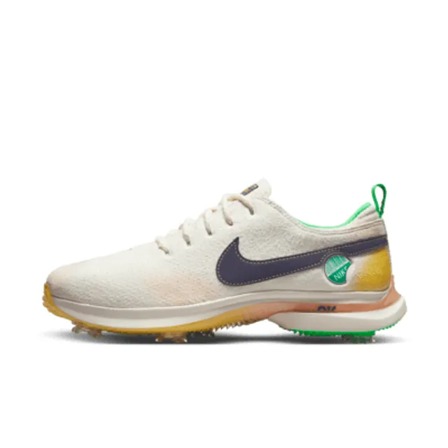 Nike air zoom shop victory golf shoe