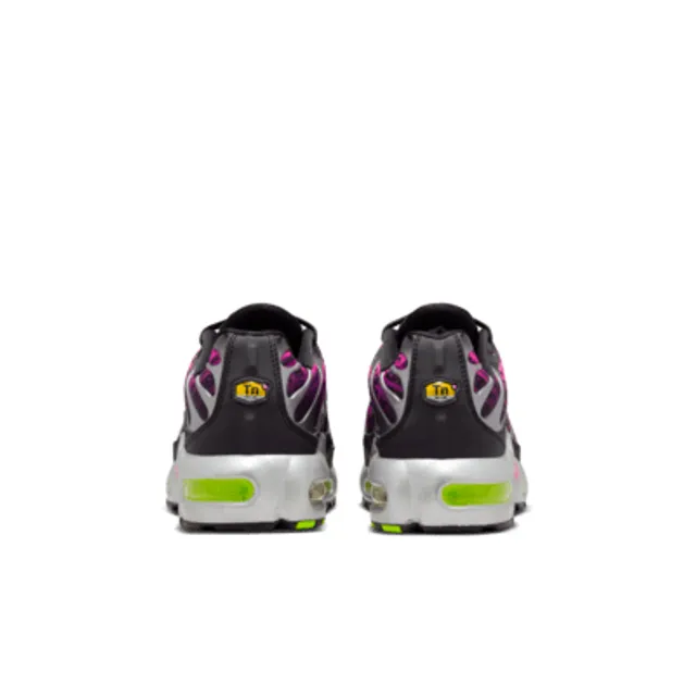 Nike air violette outlet femme