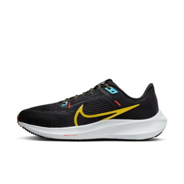 Nike air 2024 zoom pegasus 95